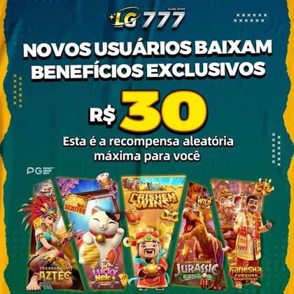 Betslot Promotion 