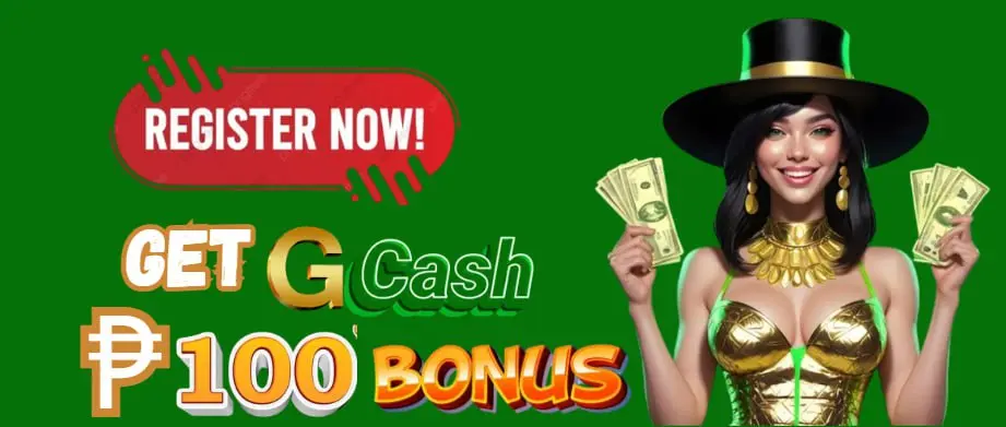 Betslot Promotion